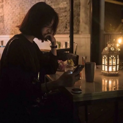 兽设天空场景绘制兽圈社群